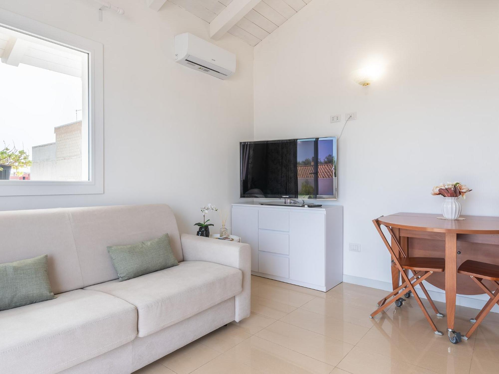 Apartamento Casa Giovele Selargius Exterior foto