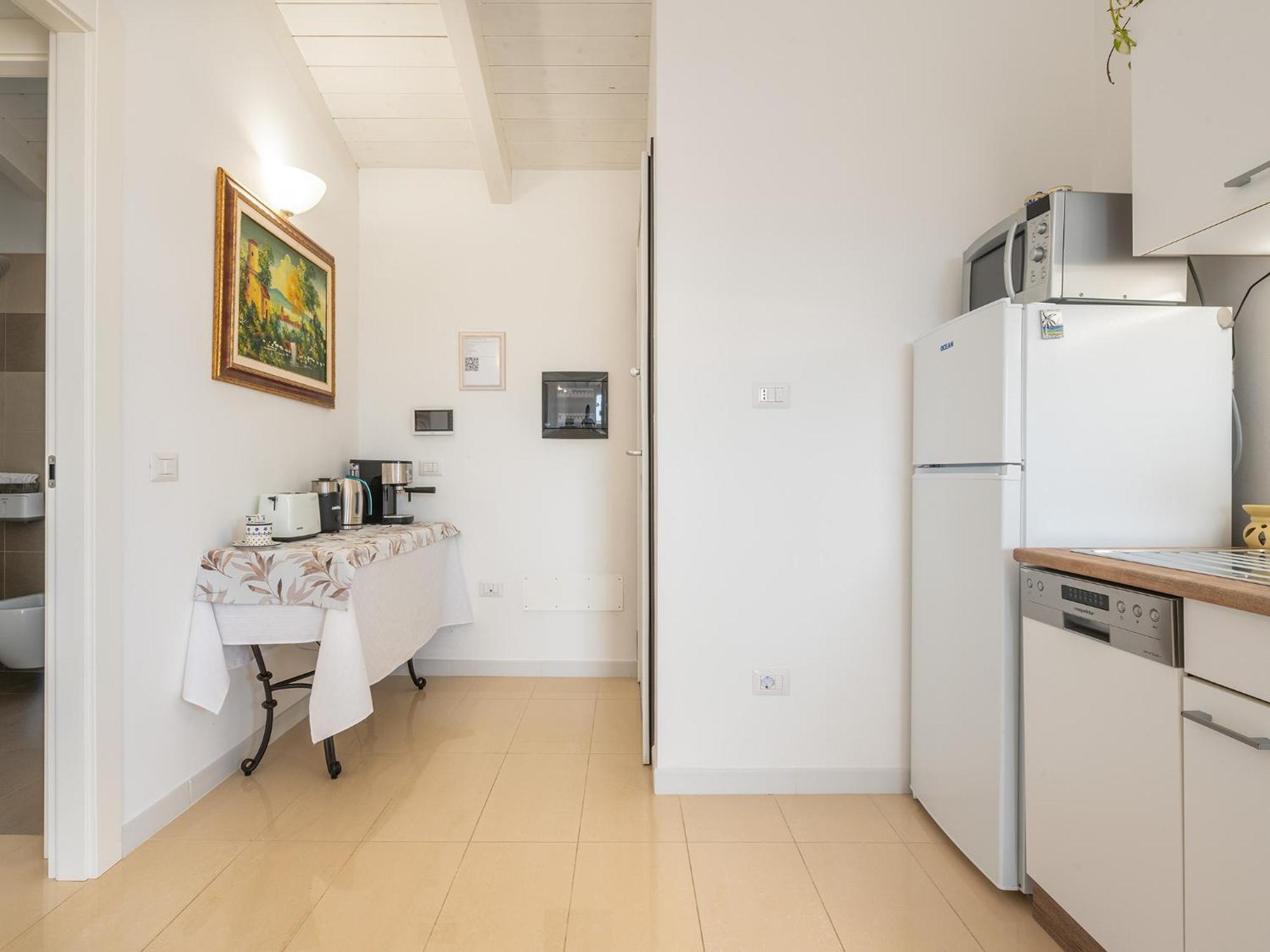 Apartamento Casa Giovele Selargius Exterior foto