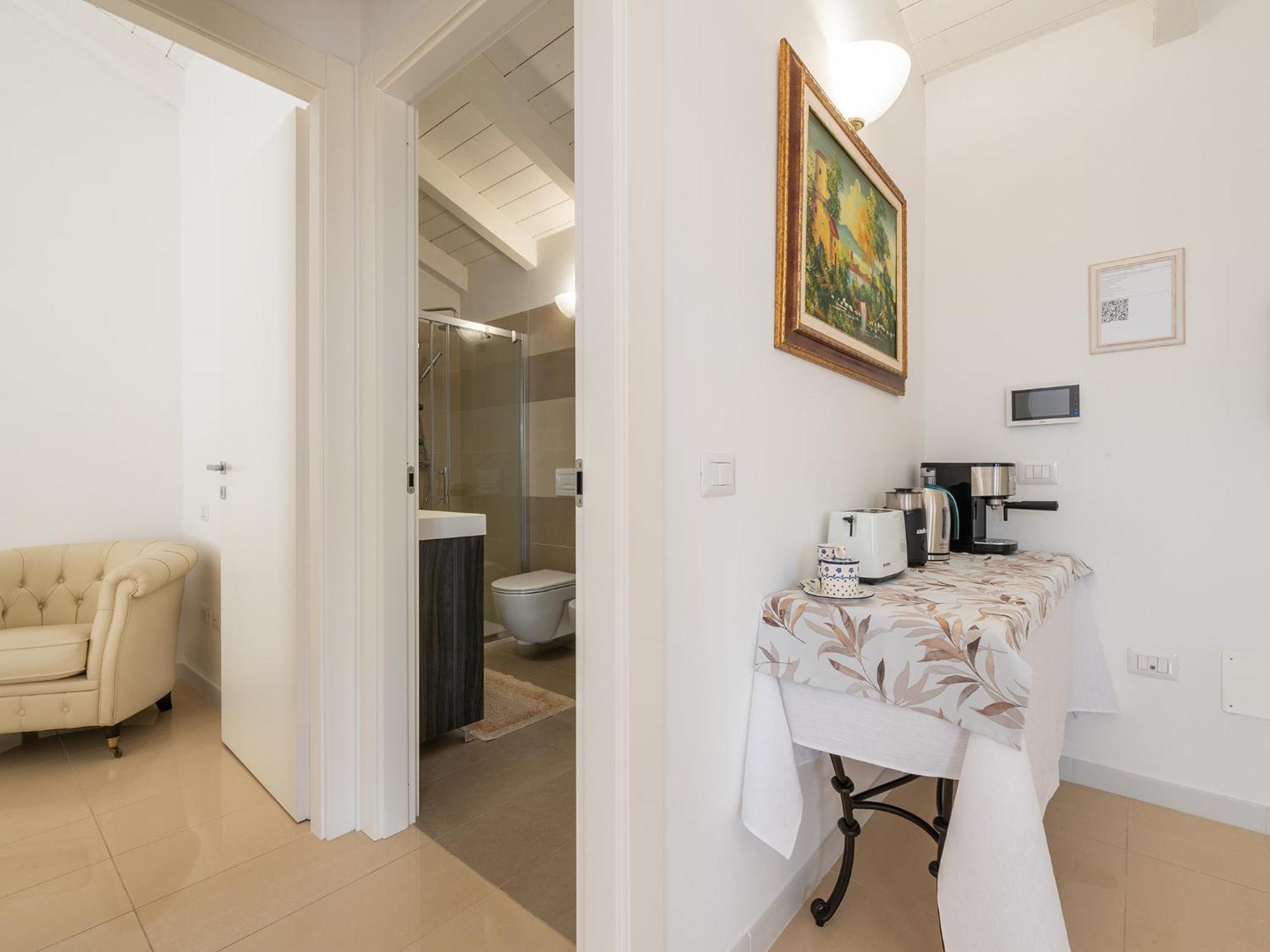 Apartamento Casa Giovele Selargius Exterior foto